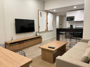1bdr Prime Location In Brand-new Building Viii